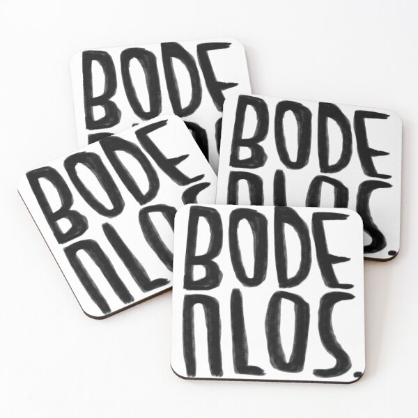 Item preview, Bottomless, youth slang designed and sold by badlydrawnbabe.