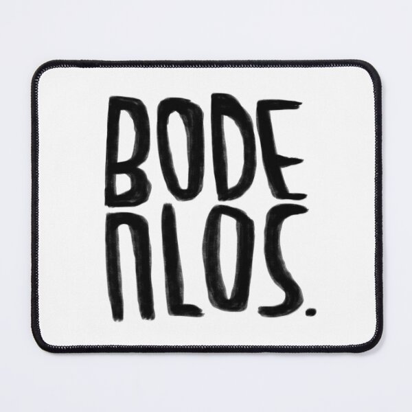 Item preview, Bottomless, youth slang designed and sold by badlydrawnbabe.