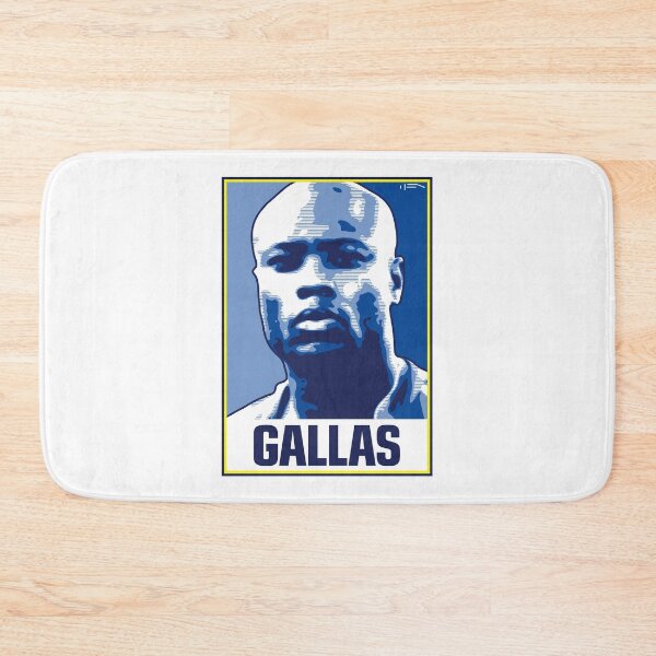 Item preview, Gallas - TOT designed and sold by DFA.