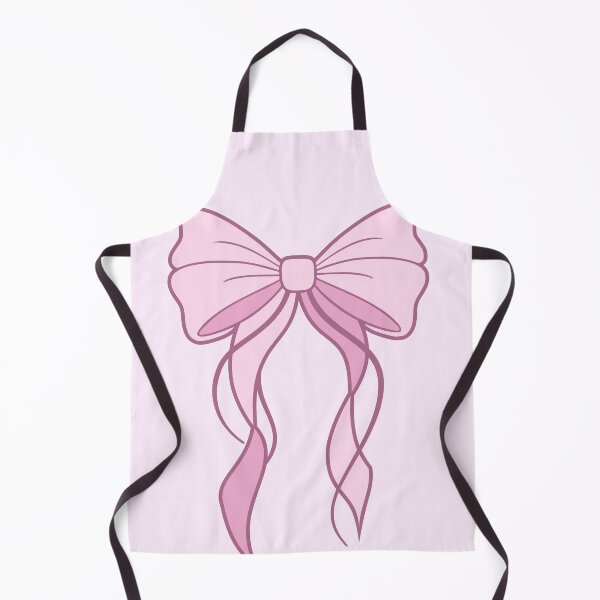 Item preview, Coquette Bow designed and sold by IdeartStudio.