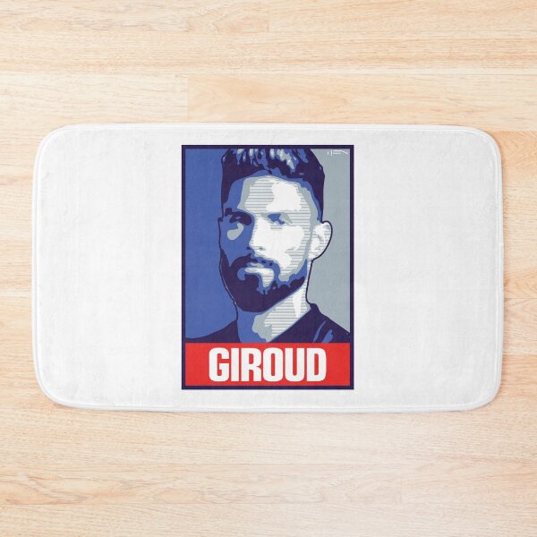 Item preview, Giroud - FRANCE designed and sold by DFA.