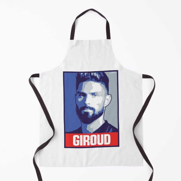 Item preview, Giroud - FRANCE designed and sold by DFA.