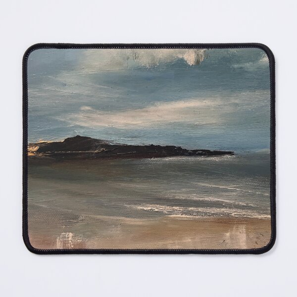 Item preview, Isles of Scilly designed and sold by HelenStamp.
