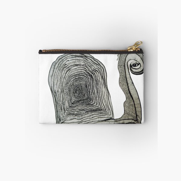 Item preview, Mythical snail designed and sold by sonamkumari333.