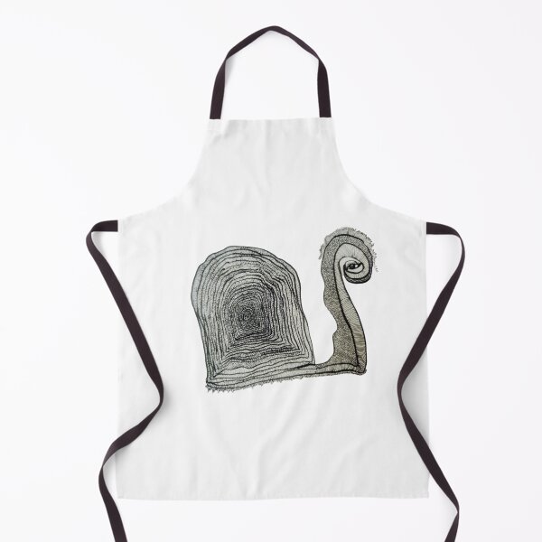 Item preview, Mythical snail designed and sold by sonamkumari333.
