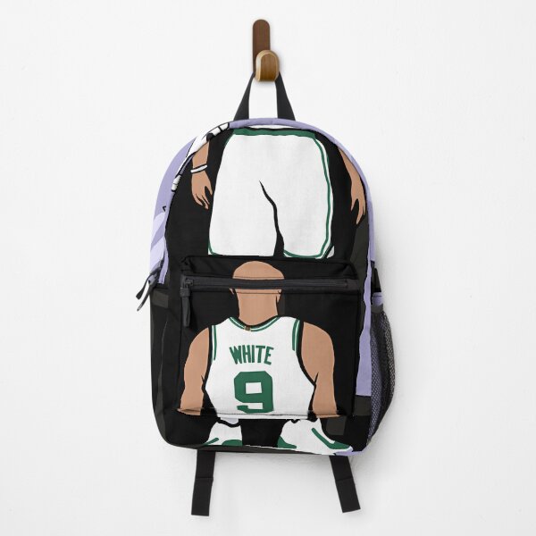 Item preview, Derrick White Mirror GOAT designed and sold by zenxtra.