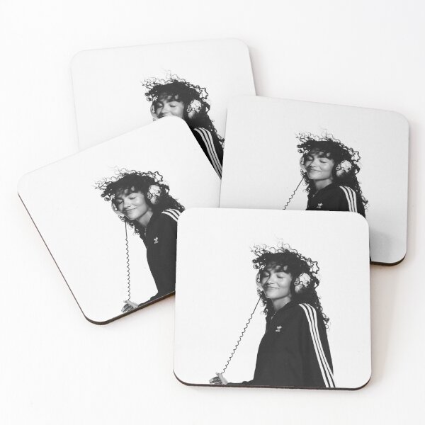 Item preview, Cool Style Olivia Dean Beautiful Poster designed and sold by kurlamitom.
