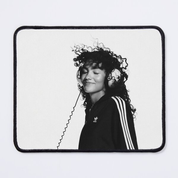 Item preview, Cool Style Olivia Dean Beautiful Poster designed and sold by kurlamitom.