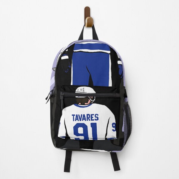 Item preview, John Tavares Mirror GOAT  designed and sold by zenxtra.