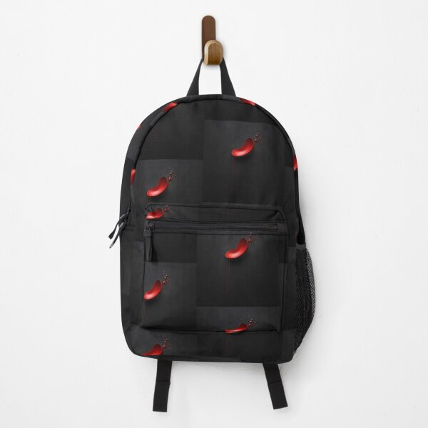 Item preview, Crimson Drop designed and sold by Huskyyy Designs.