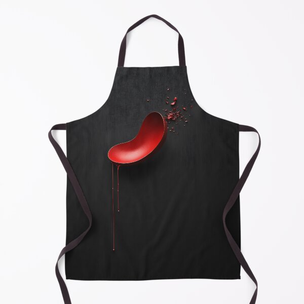 Item preview, Crimson Drop designed and sold by Huskyyy Designs.