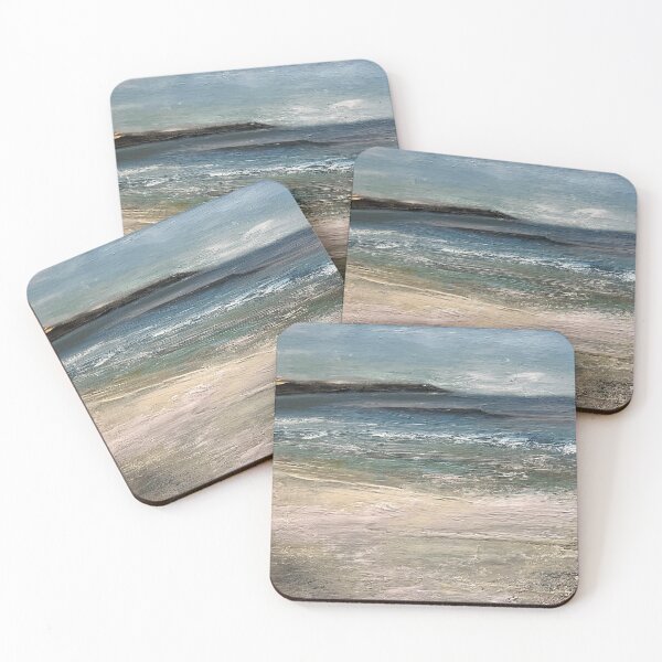 Item preview, Isles of Scilly, designed and sold by HelenStamp.
