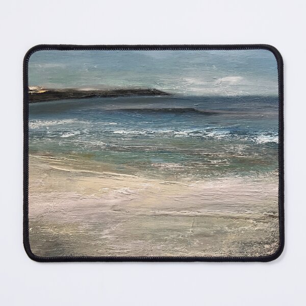 Item preview, Isles of Scilly, designed and sold by HelenStamp.