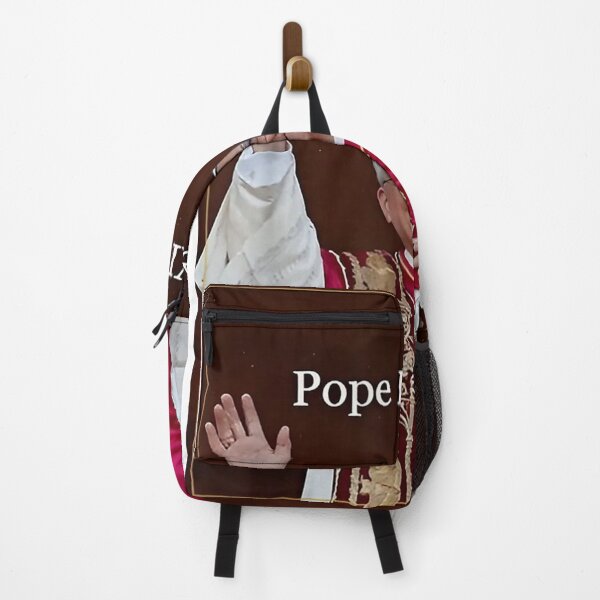 Item preview, team pope leo xiv designed and sold by 3INEKMIZAN.