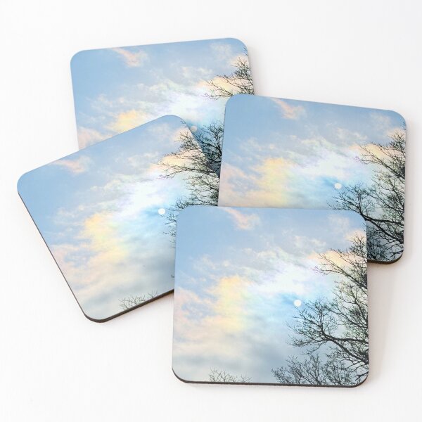 Item preview, Feel Shiretoko Surprise designed and sold by Ronnie Hui Photography.