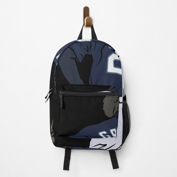 Item preview, Ken Griffey Jr. Back-To  designed and sold by ninigorgodze.