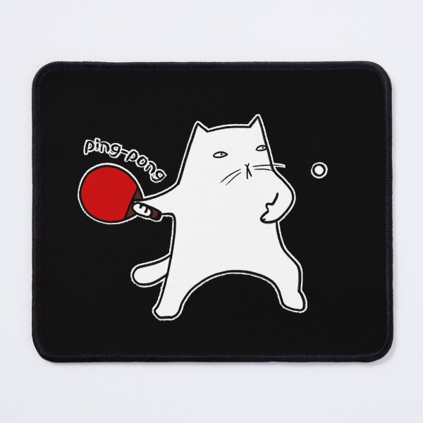 Item preview, Ping-pong Table tennis designed and sold by eri-morie.