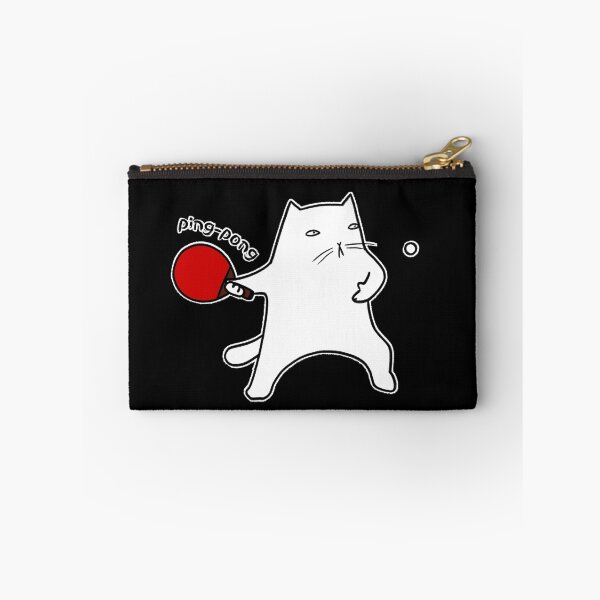 Item preview, Ping-pong Table tennis designed and sold by eri-morie.