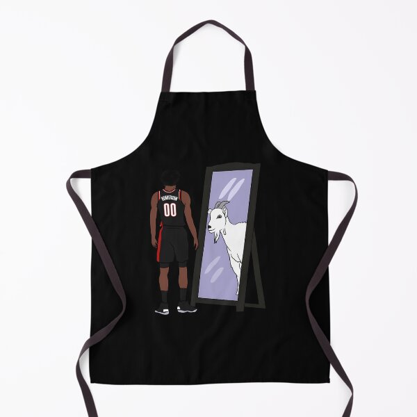 Item preview, Scoot Henderson Mirror GOAT designed and sold by ninigorgodze.
