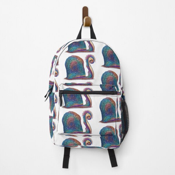 Item preview, Mythical snail designed and sold by sonamkumari333.