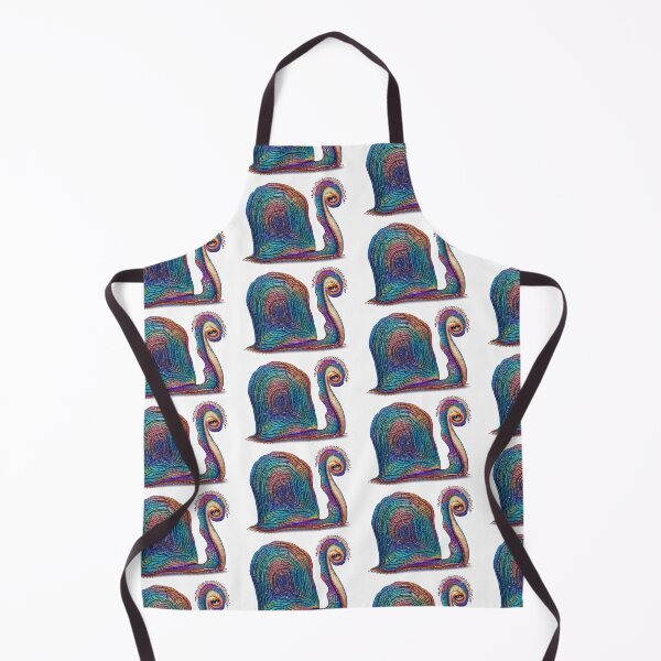 Item preview, Mythical snail designed and sold by sonamkumari333.