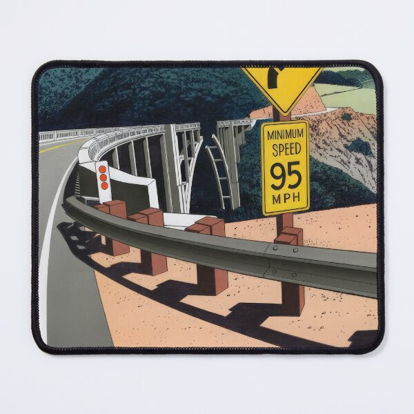 Item preview, Surreal Minimalist Art Inspired by Guy Billout, Conceptual Illustration Style designed and sold by Bondira-Spono.