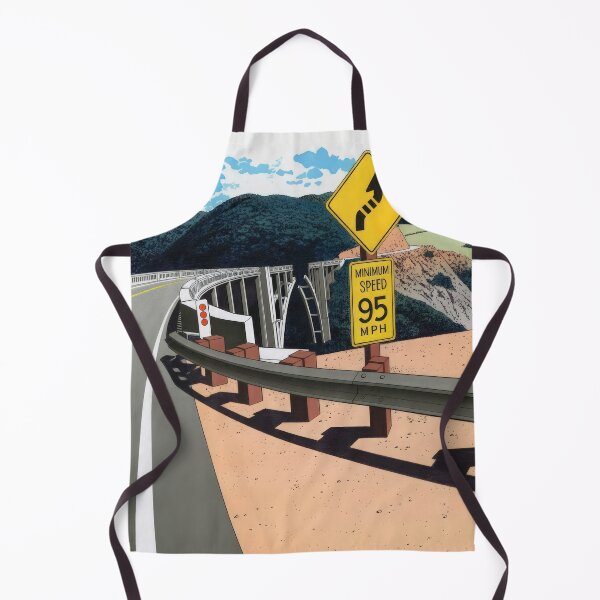 Item preview, Surreal Minimalist Art Inspired by Guy Billout, Conceptual Illustration Style designed and sold by Bondira-Spono.