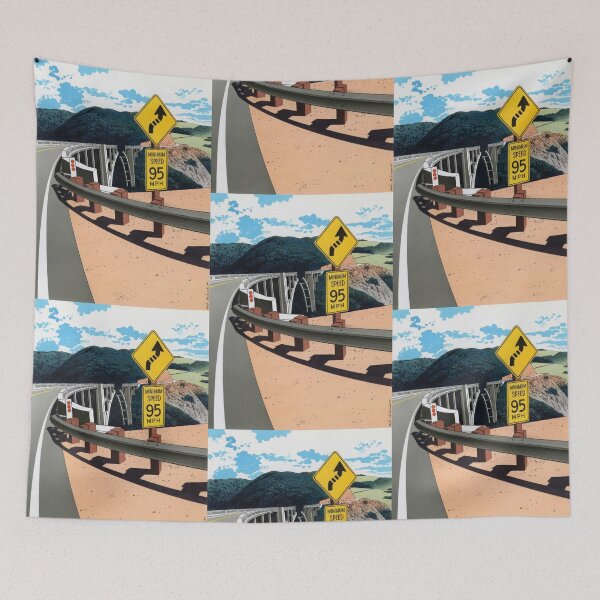 Item preview, Surreal Minimalist Art Inspired by Guy Billout, Conceptual Illustration Style designed and sold by Bondira-Spono.