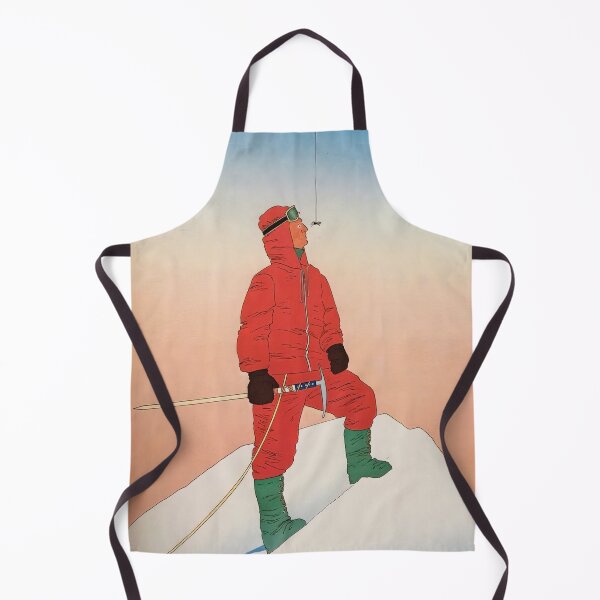 Item preview, Surreal Minimalist Art Inspired by Guy Billout, Conceptual Illustration Style designed and sold by Bondira-Spono.