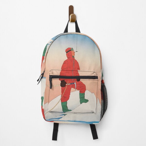 Item preview, Surreal Minimalist Art Inspired by Guy Billout, Conceptual Illustration Style designed and sold by Bondira-Spono.