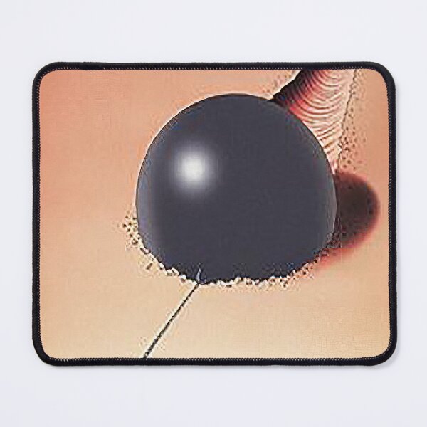 Item preview, Surreal Minimalist Art Inspired by Guy Billout, Conceptual Illustration Style designed and sold by Bondira-Spono.