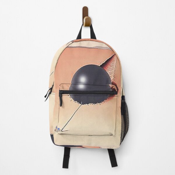Item preview, Surreal Minimalist Art Inspired by Guy Billout, Conceptual Illustration Style designed and sold by Bondira-Spono.