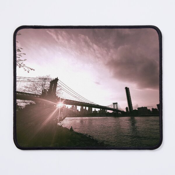 Item preview, Above Freezing in Dumbo designed and sold by Syntaxxxxxx.