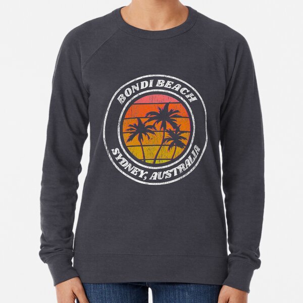 Unisex 3D Novelty Hoodies Winter,City Park Sunset Forest,Sweatshirts for Girls