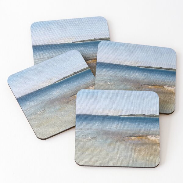 Item preview, Isles of Scilly designed and sold by HelenStamp.
