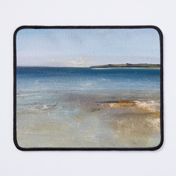 Item preview, Isles of Scilly designed and sold by HelenStamp.