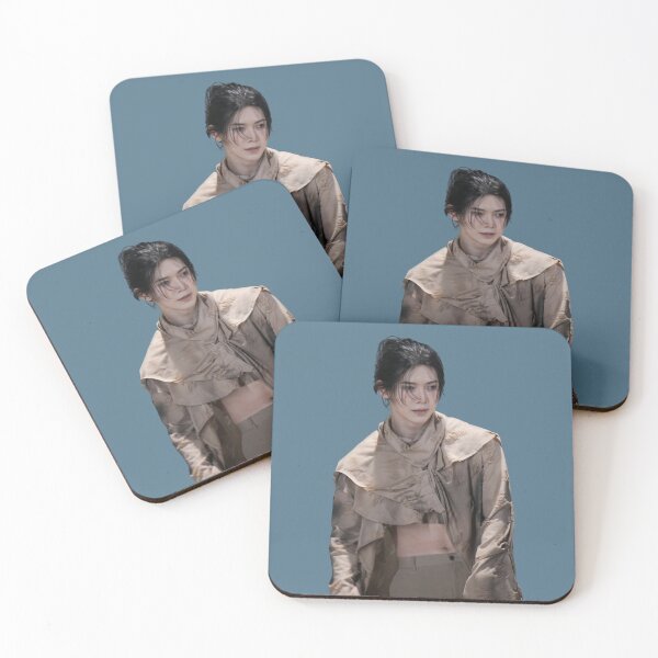 Item preview, Legacy Yeosang designed and sold by avna.