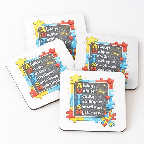 Item preview, Awareness month ll designed and sold by Miller's Gifts.
