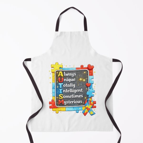 Item preview, Awareness month ll designed and sold by Miller's Gifts.