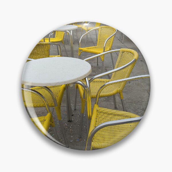 Item preview, St Marks Square Venice designed and sold by Graz-Photos.
