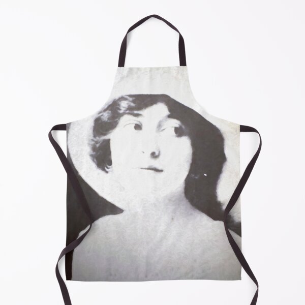 Item preview, Silent Screen No 3 designed and sold by bloomingvine.