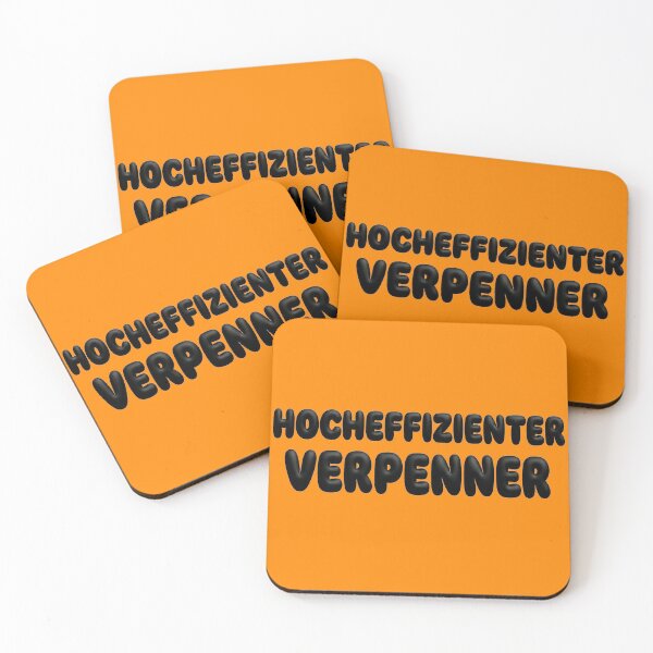 Item preview, "Highly efficient sleeper" 3D print designed and sold by Majorprint.