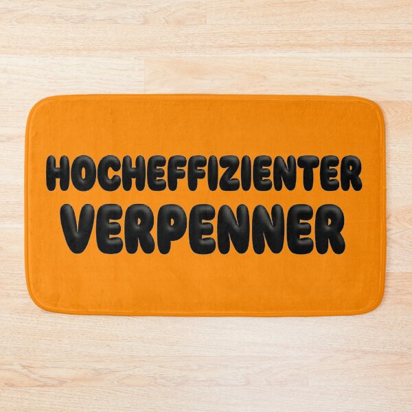 Item preview, "Highly efficient sleeper" 3D print designed and sold by Majorprint.