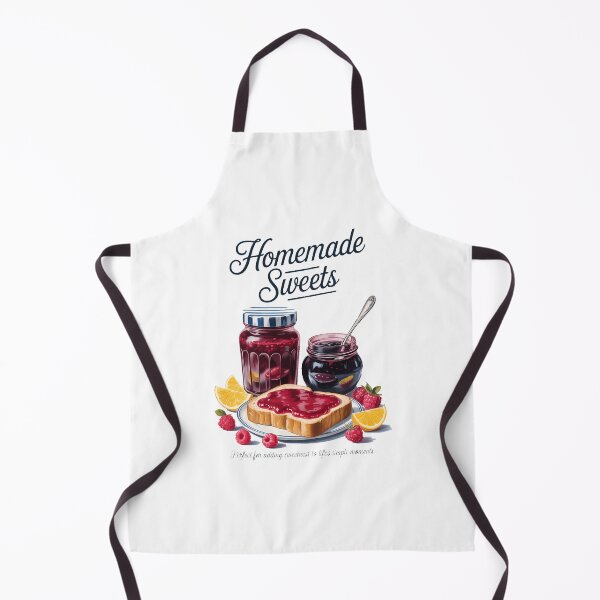 Item preview, Homemade Sweets Thankgiving Season designed and sold by VENOM0RIOT.