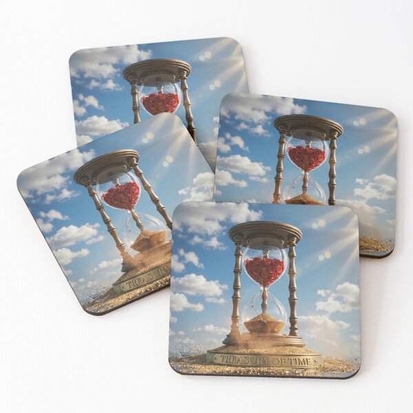 Item preview, Roses and Eternal Love designed and sold by NadinGerasi.