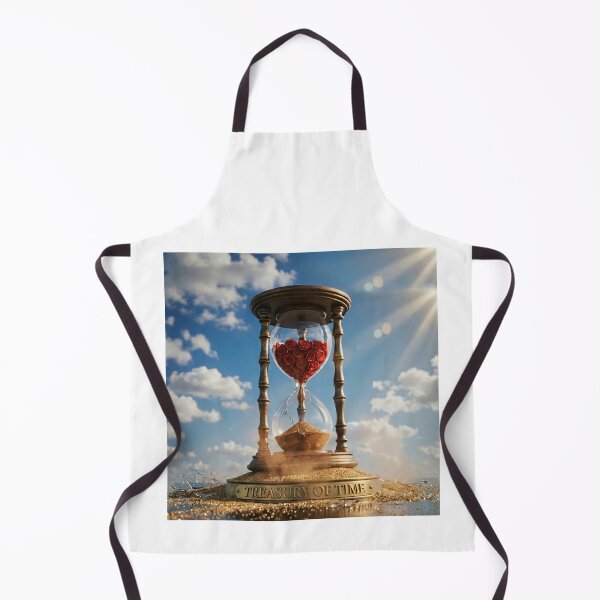 Item preview, Roses and Eternal Love designed and sold by NadinGerasi.