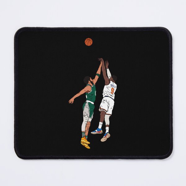 Item preview, RJ Barrett Game Winner vs Boston  designed and sold by circleoverstore.