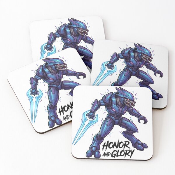 Item preview, Elite  designed and sold by Saiyan Supply Co..