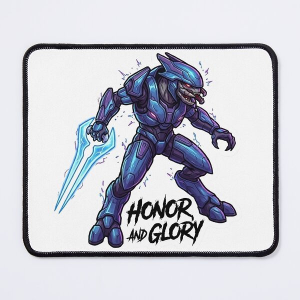 Item preview, Elite designed and sold by Saiyan Supply Co..