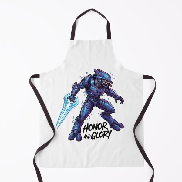 Item preview, Elite  designed and sold by Saiyan Supply Co..